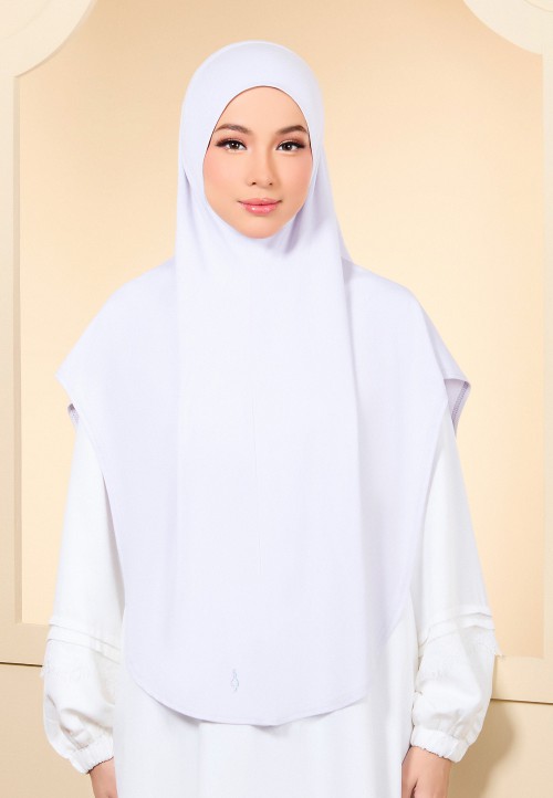 KHIMAR MADINA