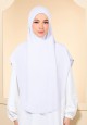 KHIMAR MADINA IN NIMBUS CLOUD