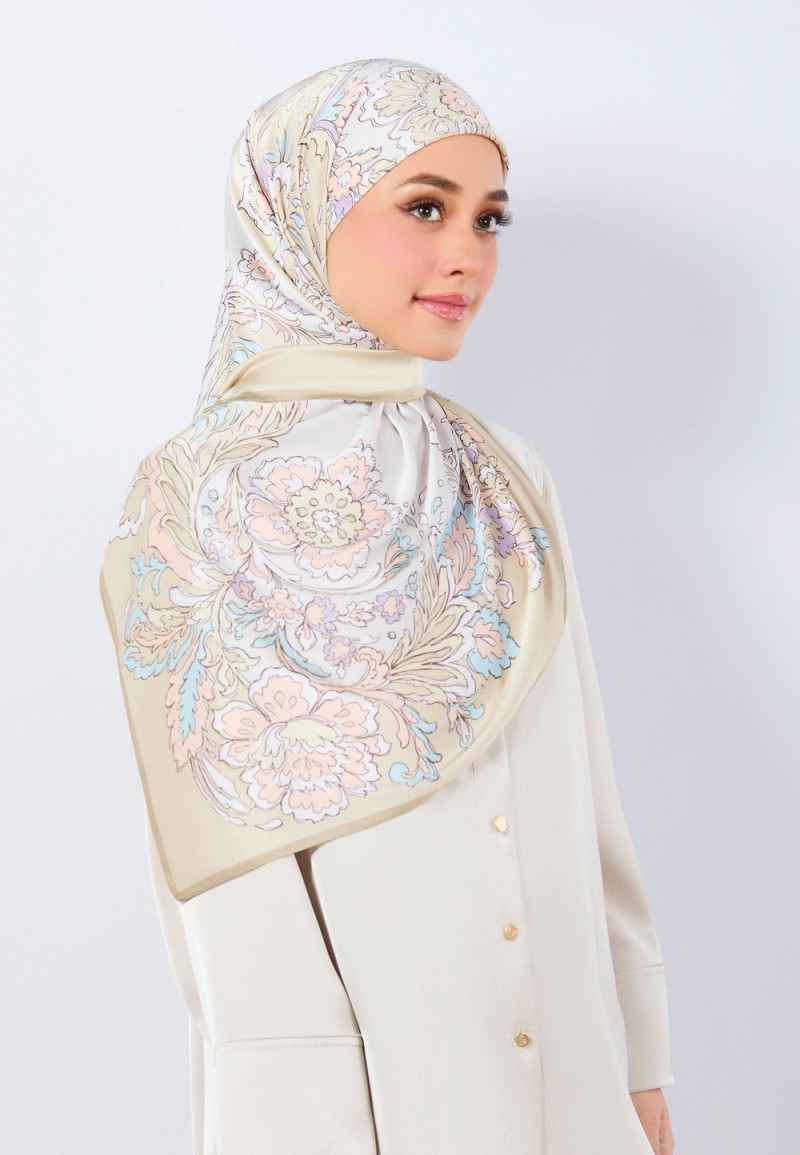 SQ THEIA PRINTED