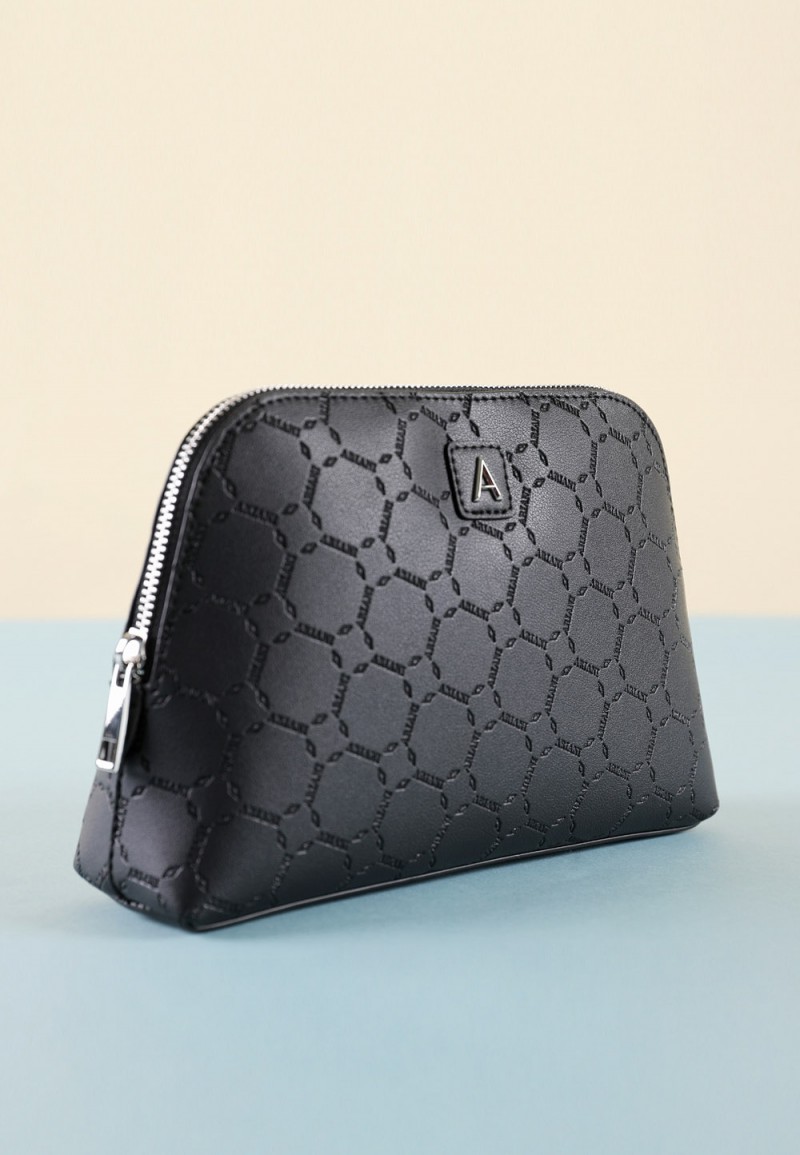 MONO POUCH