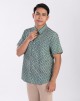 ARFAN SHIRT IN GREEN FOREST (8)