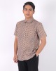 ARFAN SHIRT IN DARK BROWN (8)