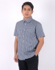 ARFAN SHIRT IN BLUE (16)