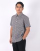 ARFAN SHIRT IN DARK GREY (16)