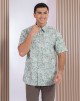 ARFAN SHIRT IN DUSTY GREEN (1)