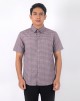 ARFAN SHIRT IN GREY (16)