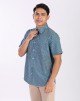 ARFAN SHIRT IN DARK TEAL (11)