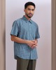 ARFAN SHIRT IN ESTATE BLUE (11)