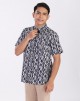 ARFAN SHIRT IN BLACK (13)