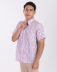 ARFAN SHIRT IN DUSTY PURPLE (13)