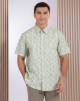 ARFAN SHIRT IN DUSTY GREEN (13)