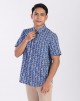 ARFAN SHIRT IN BLUE (10)