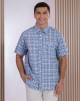 ARFAN SHIRT IN LIGHT BLUE (10)