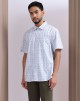 ARFAN SHIRT IN WHITE (10)