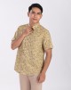 ARFAN SHIRT IN SPICY MUSTARD (6)