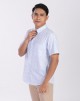 ARFAN SHIRT IN BABY BLUE (15)