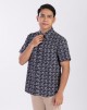 ARFAN SHIRT IN BLACK (15)