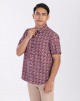 ARFAN SHIRT IN MAROON (15)