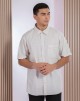 ARFAN SHIRT IN CREAM (7)