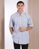 ARFAN SHIRT IN CASHMERE BLUE (6)