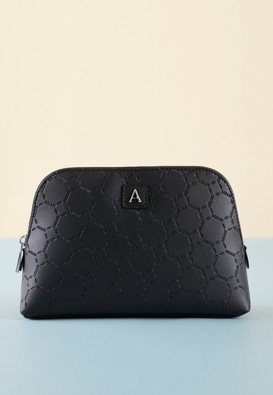 MONO POUCH