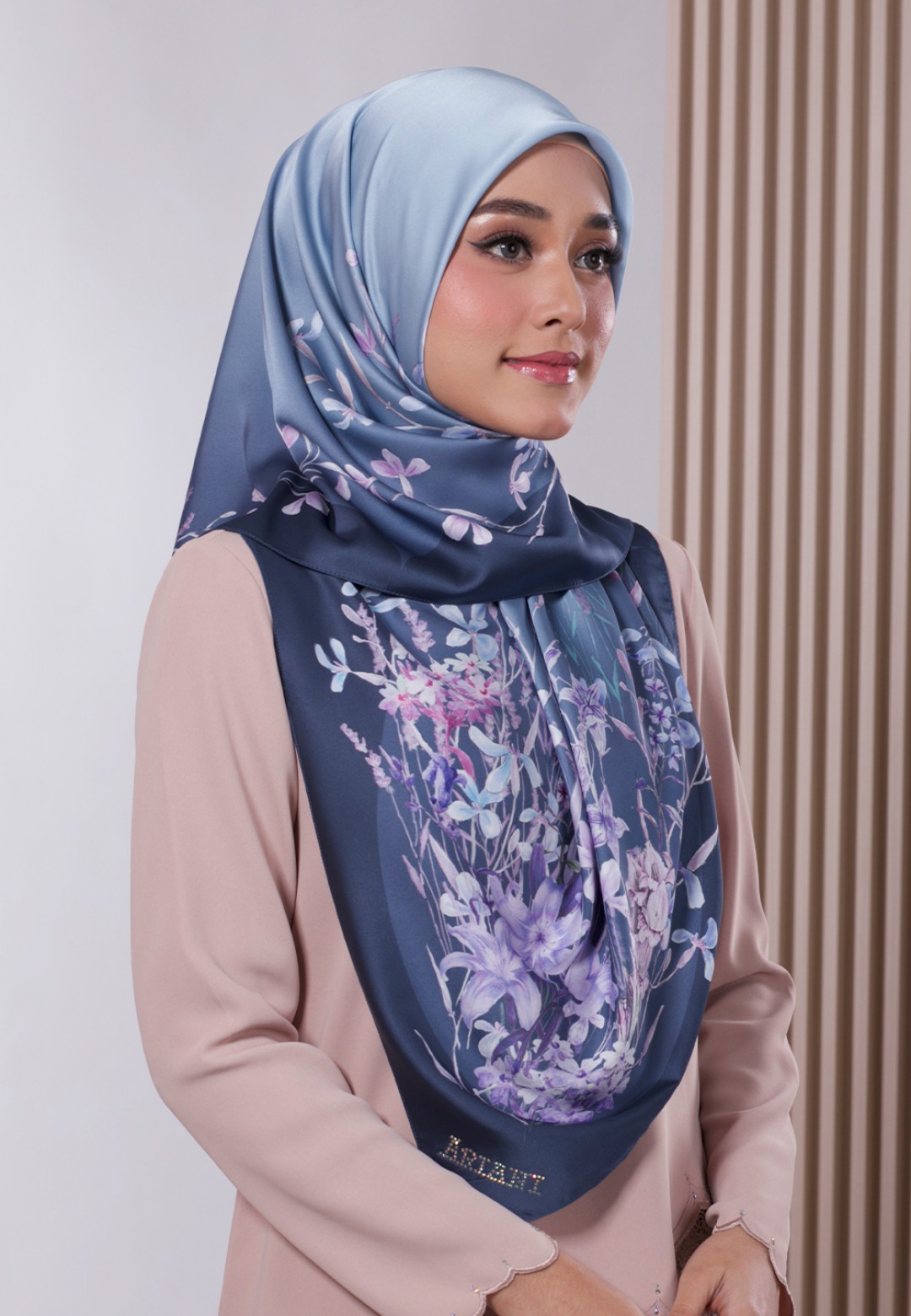 SQ 190 RISHELLE PTD