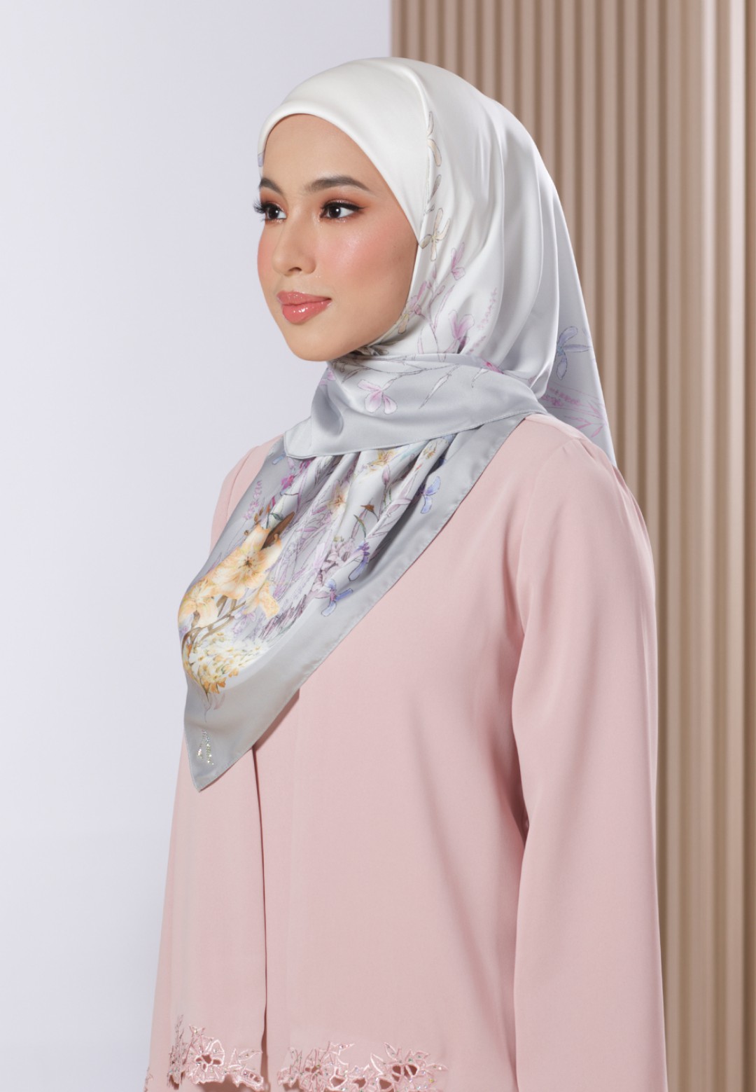 SQ 189 RISHELLE PTD (MINI)