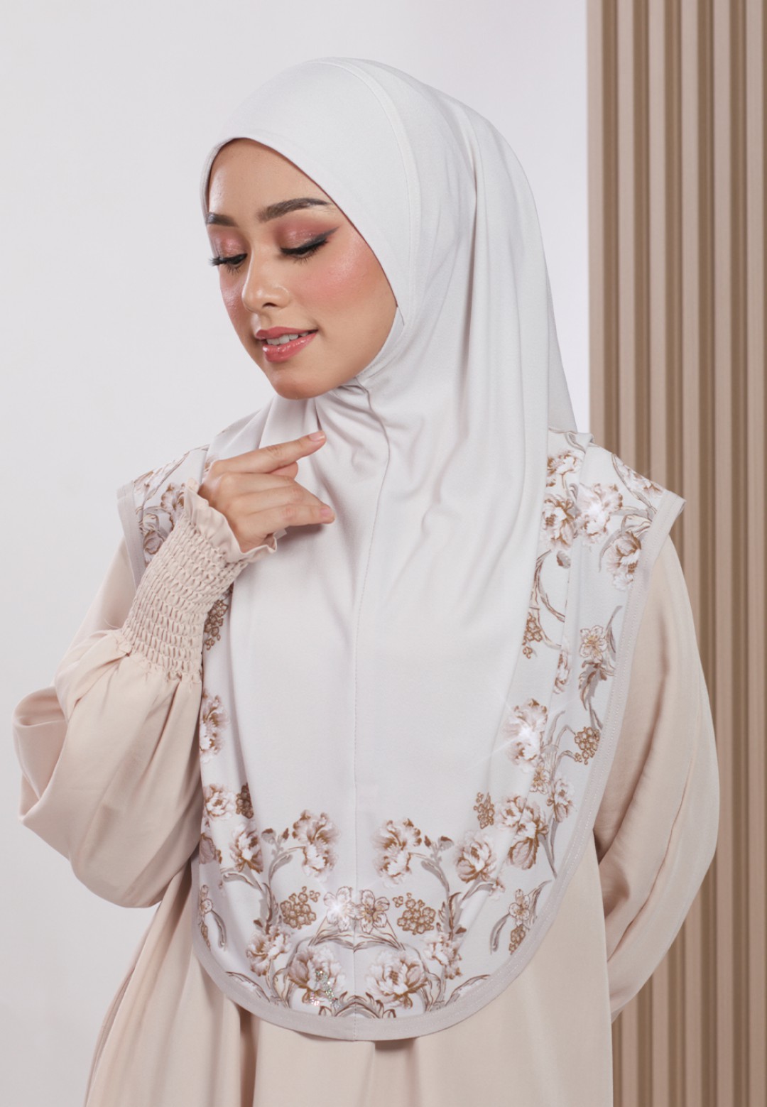 TIARA 359 LABUH JAZMYN S/A PTD DIAMOND