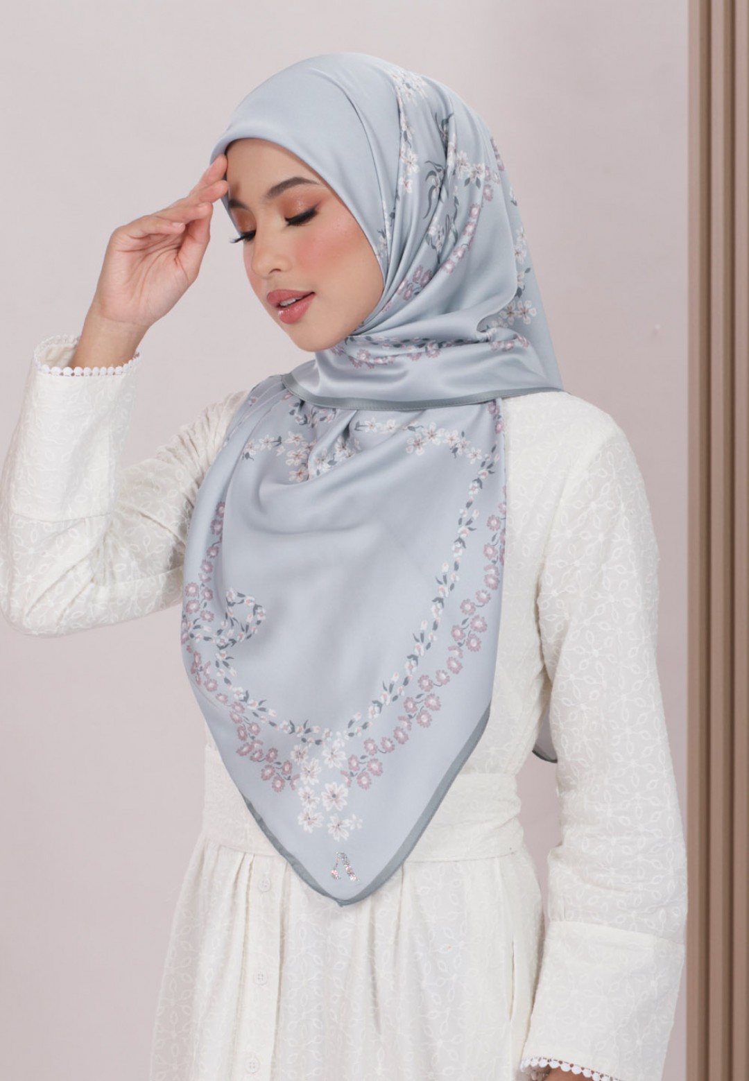 SQ 190 ELSIE PTD