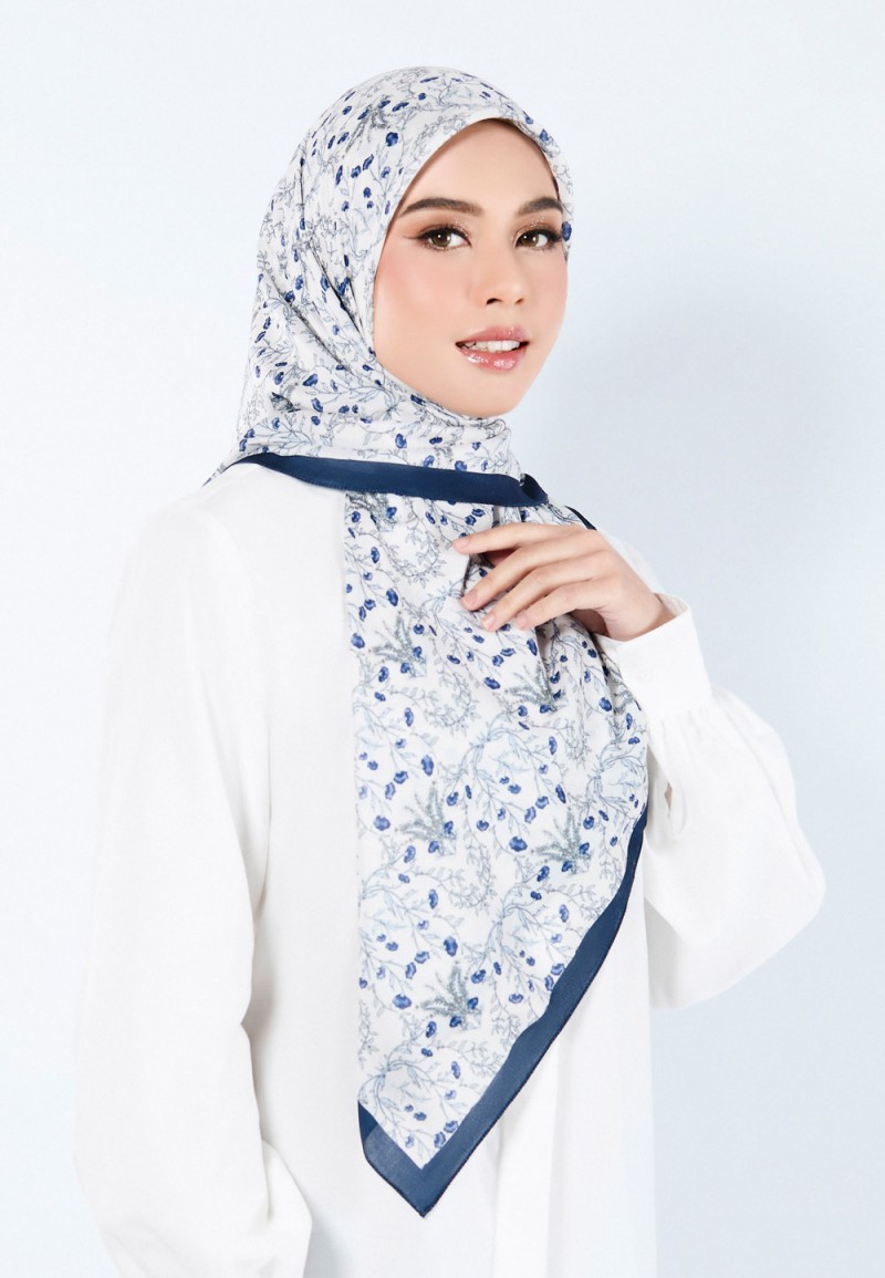 SQ TWEET DREAMS VOILE PTD
