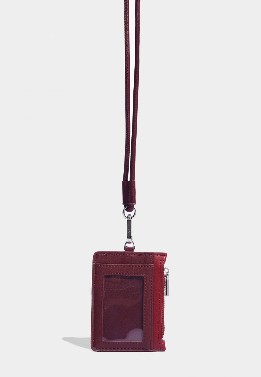 AARON LANYARD