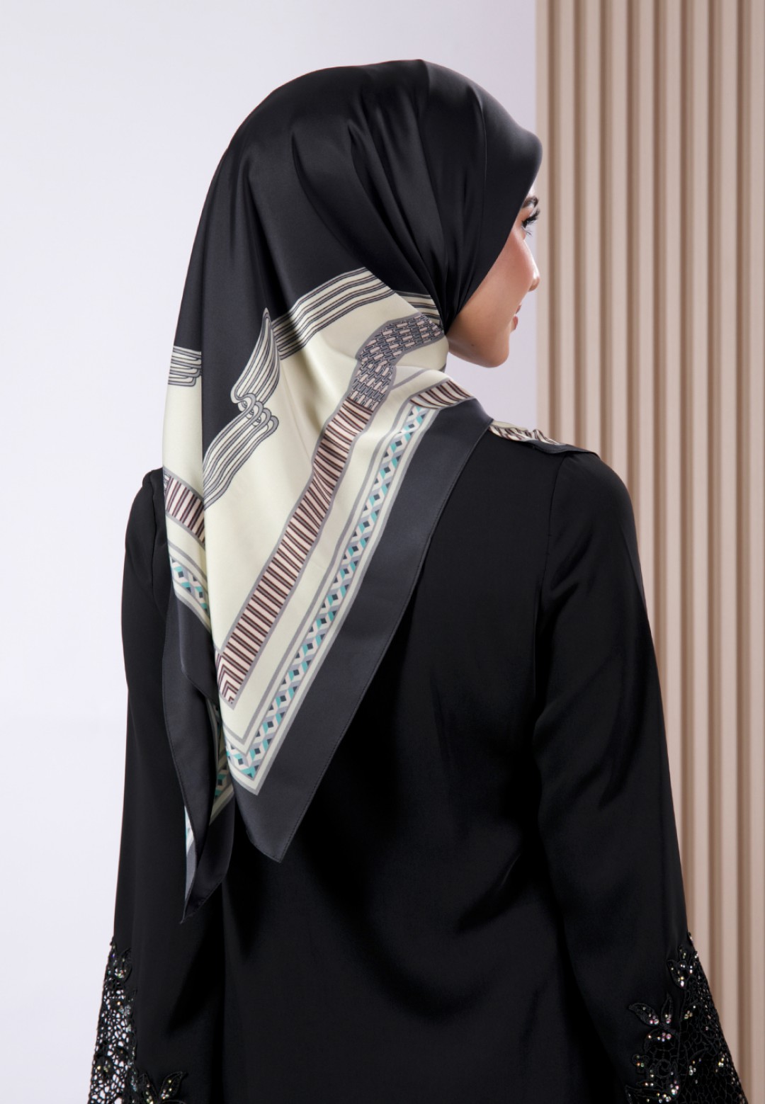 SQ 190 CECILIA PTD