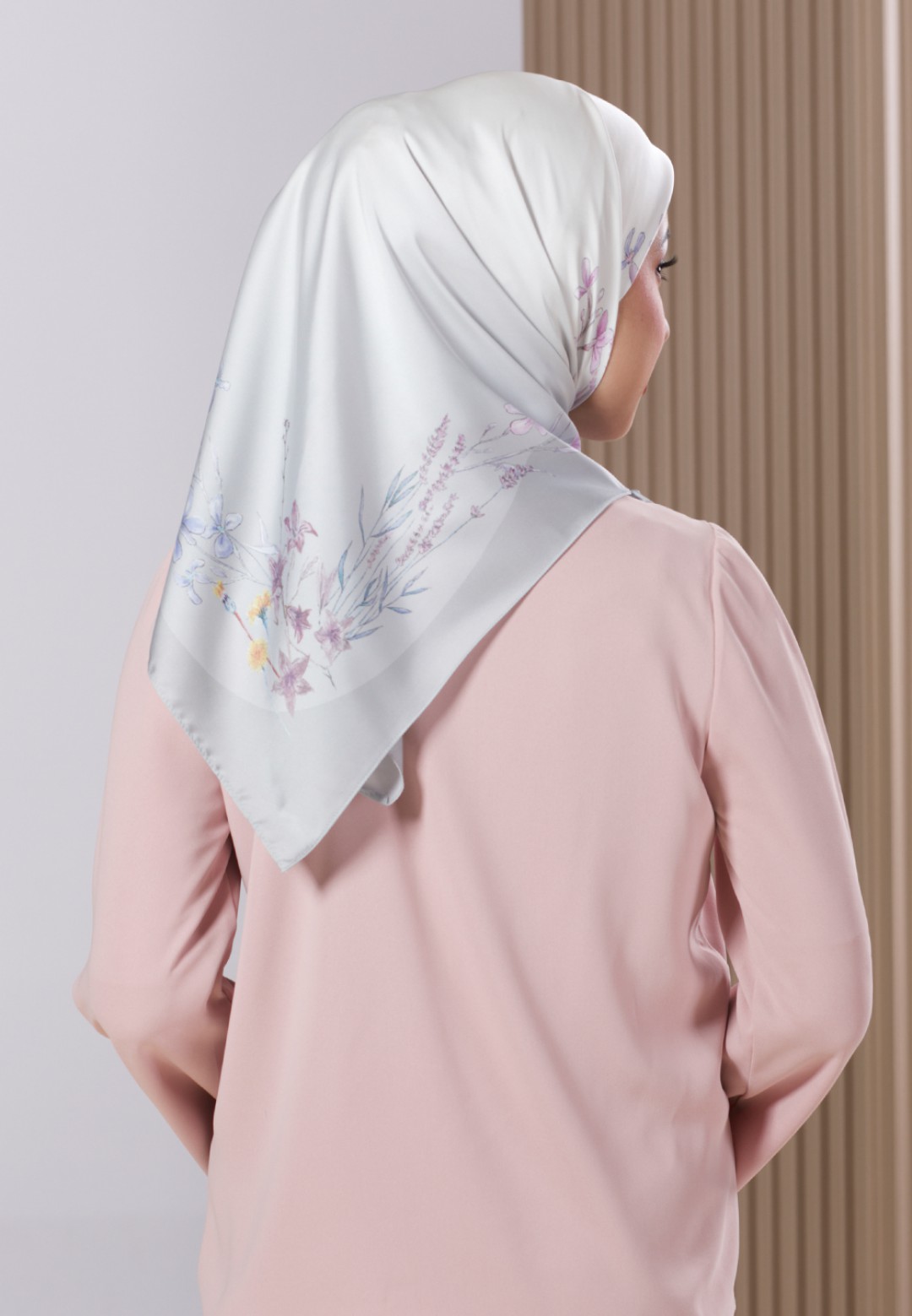 SQ 189 RISHELLE PTD (MINI)