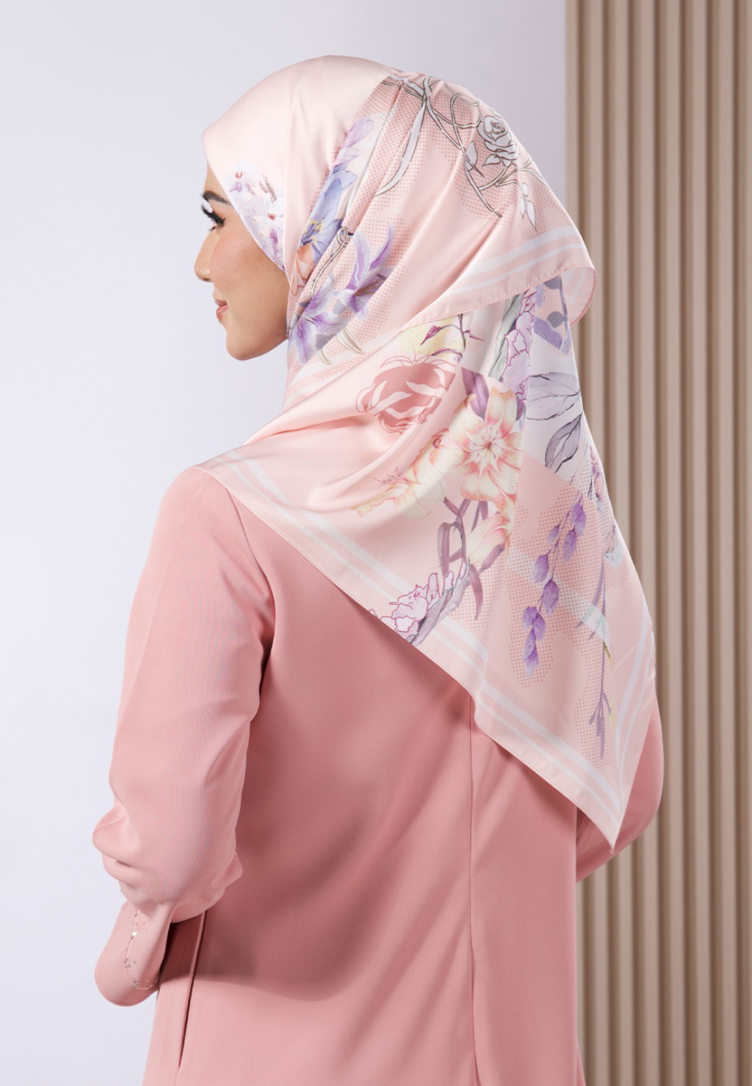 SQ 190 EMORY PTD