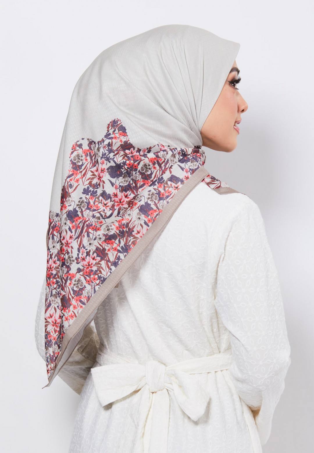 SQ 119 FIORELLA VOILE PTD