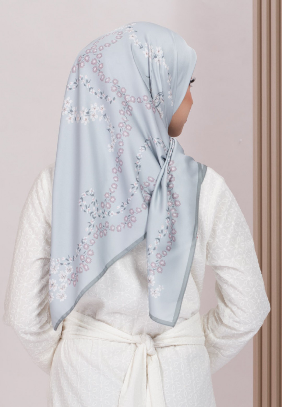 SQ 190 ELSIE PTD