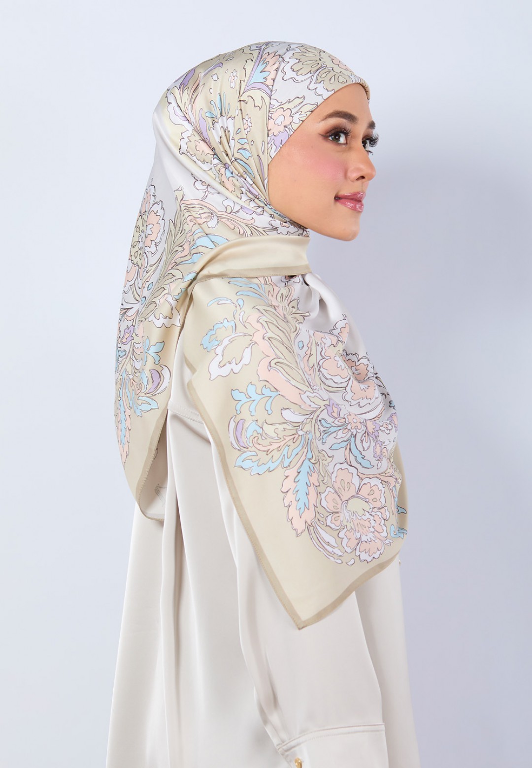 SQ THEIA PRINTED