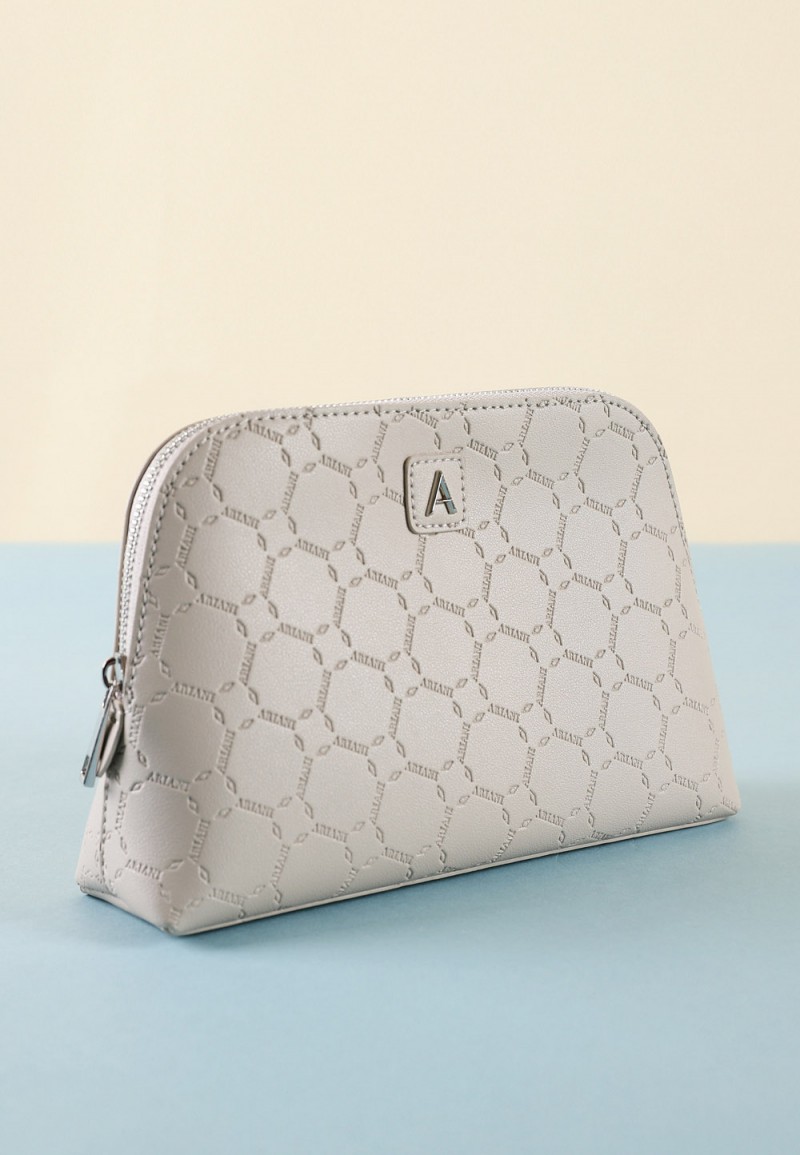 MONO POUCH