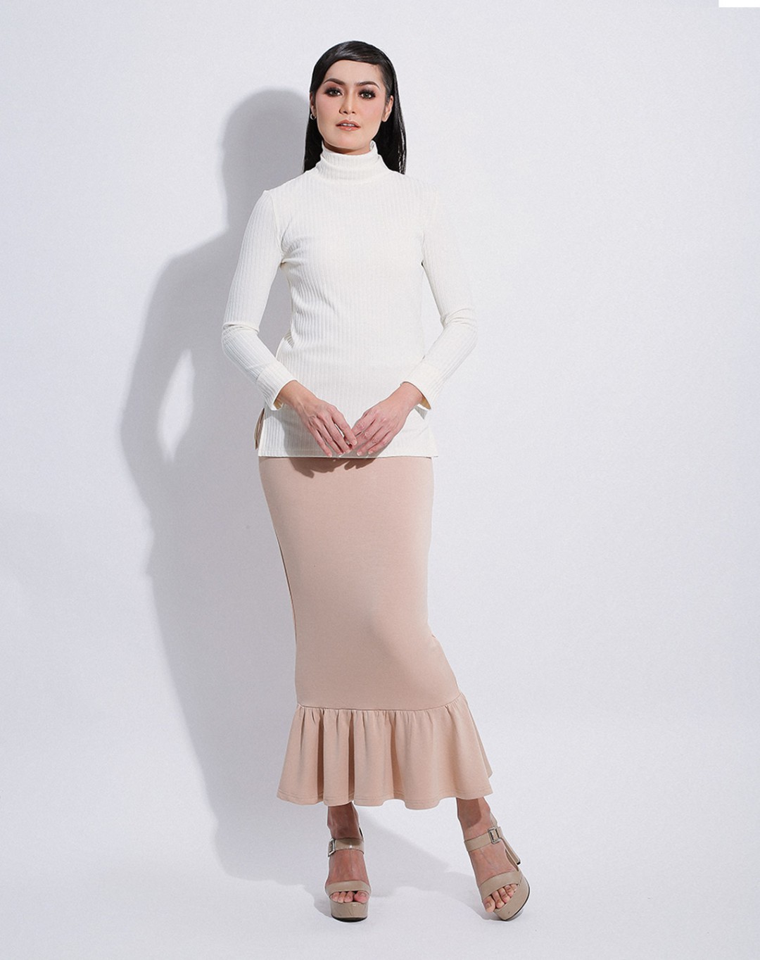 ZUZANA T-SHIRT