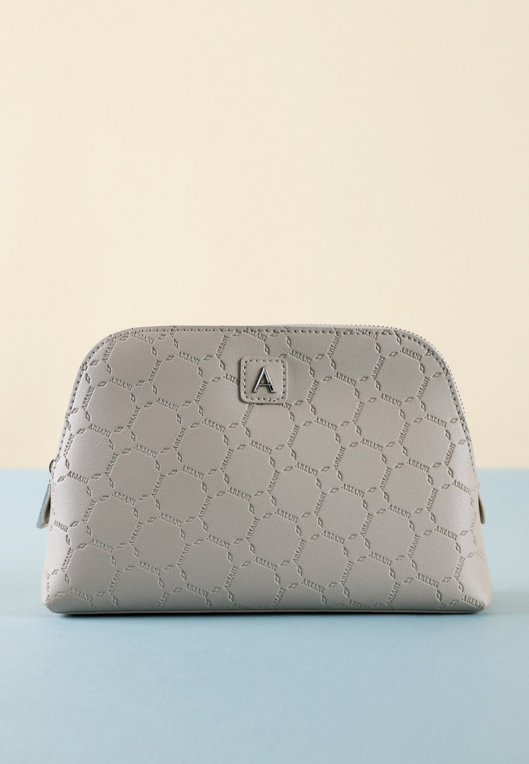 MONO POUCH