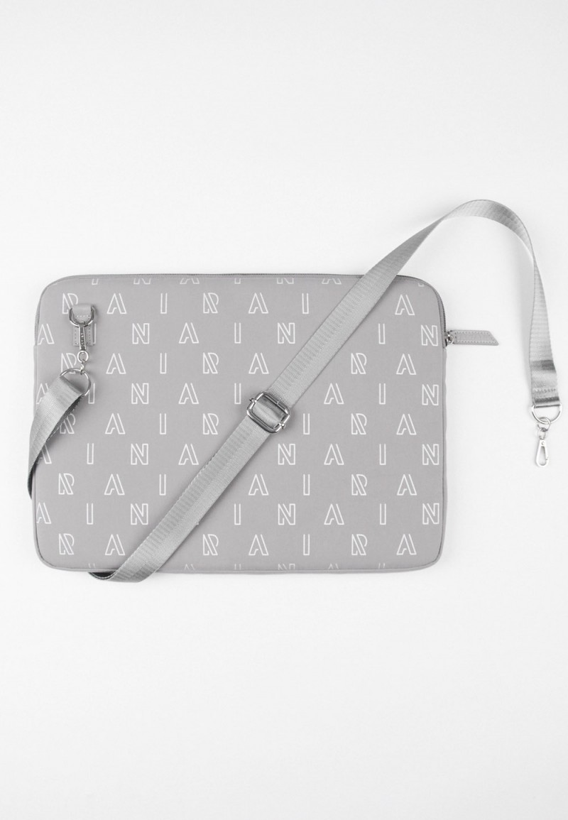 MONO LAPTOP SLEEVE