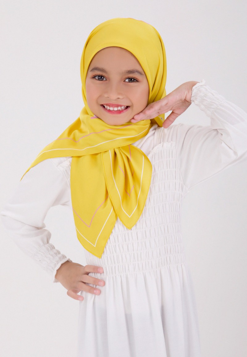 TIMELESS TUNES BY ARIANI (SQ 189 RASA SAYANG PTD MINI)