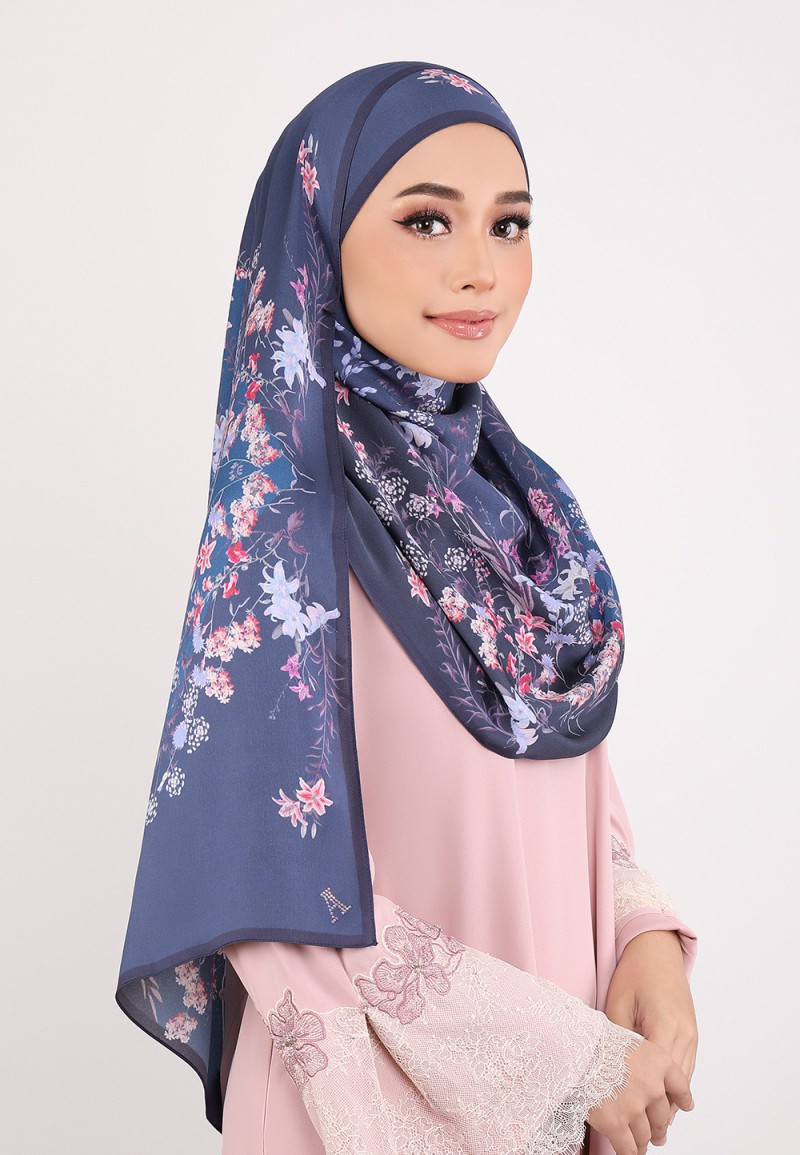 SHAWL CELINE 219 PTD