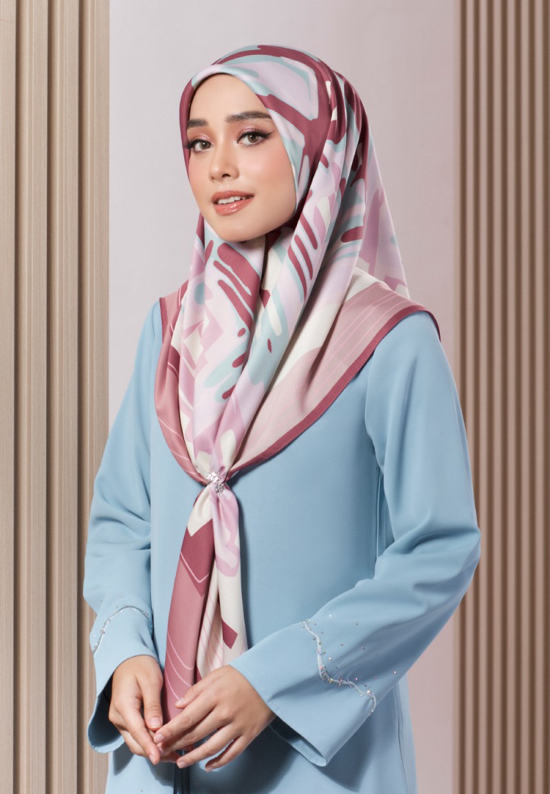 SQ CHIC 190 EDNA PTD