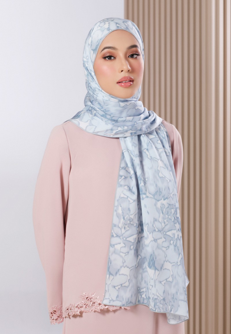 SHAWL ELAINE 219 PTD