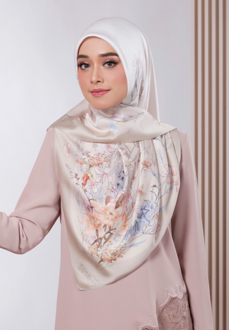 SQ 190 RISHELLE PTD