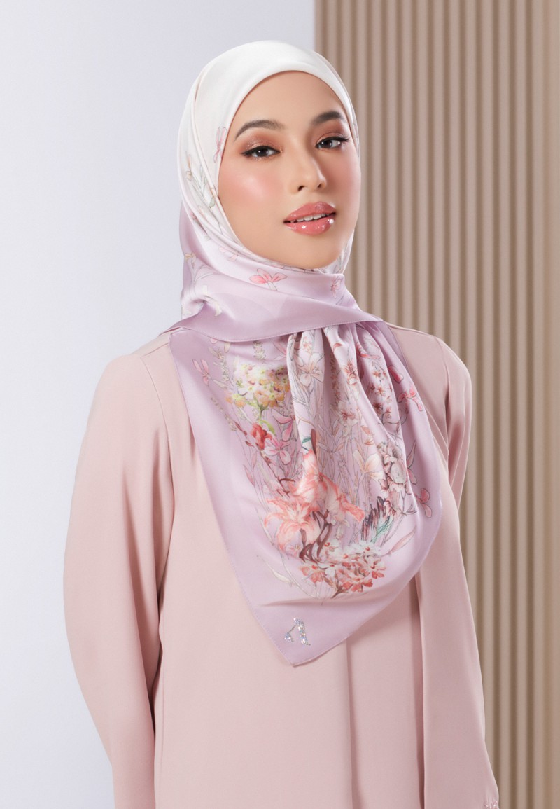 SQ 189 RISHELLE PTD (MINI)