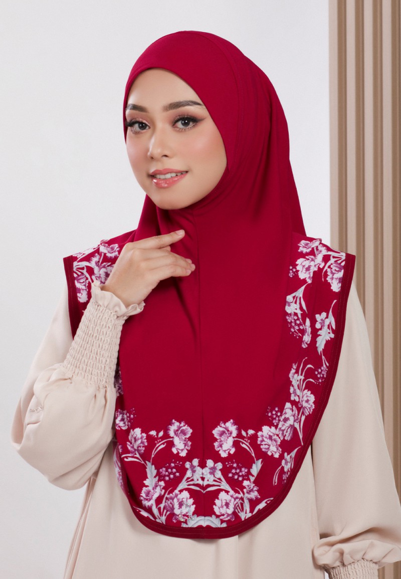 TIARA 259 LABUH JAZMYN S/A PTD