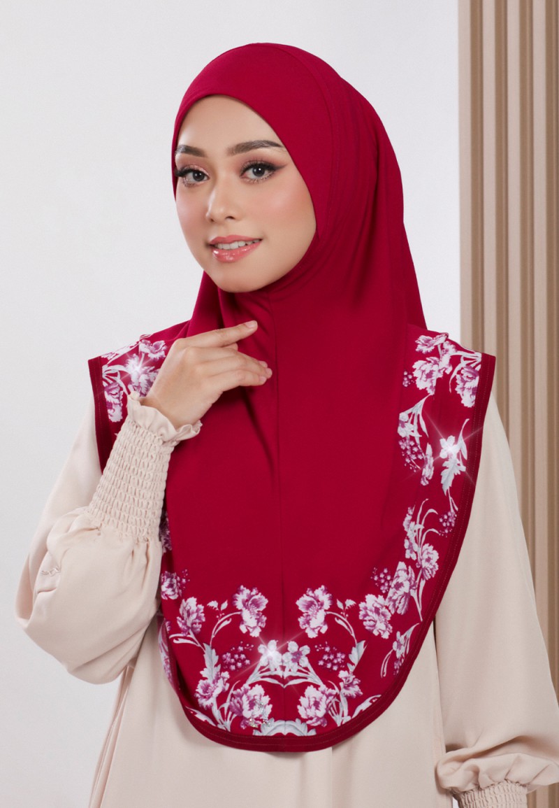 TIARA 359 LABUH JAZMYN S/A PTD DIAMOND