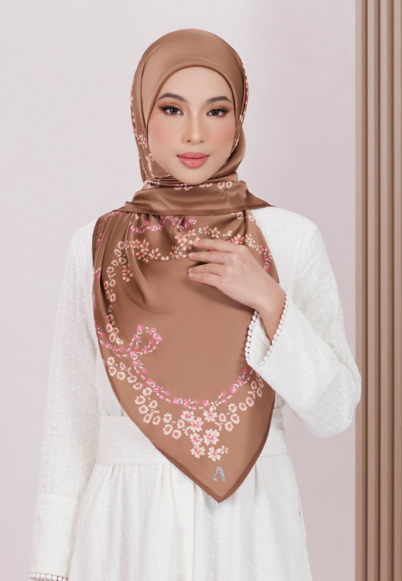 SQ 190 ELSIE PTD